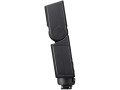 Вспышка Sony HVL-F32M