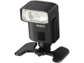Вспышка Sony HVL-F32M