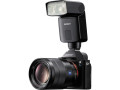 Вспышка Sony HVL-F32M