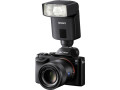 Вспышка Sony HVL-F32M
