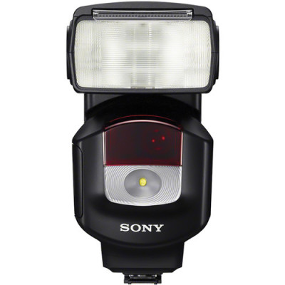 Вспышка Sony HVL-F43M