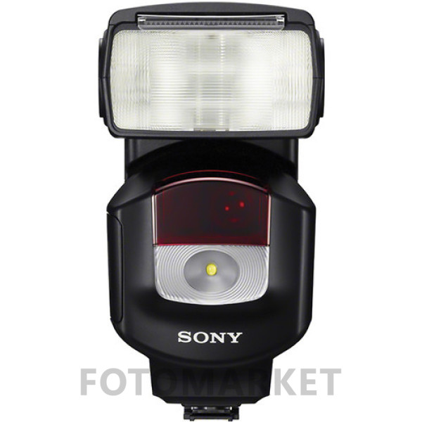 Вспышка Sony HVL-F43M