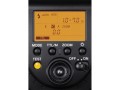 Вспышка Sony HVL-F43M