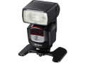 Вспышка Sony HVL-F43M