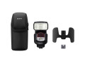 Вспышка Sony HVL-F43M