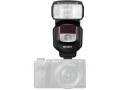 Вспышка Sony HVL-F43M