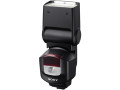Вспышка Sony HVL-F43M