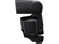 Вспышка Sony HVL-F43M