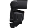 Вспышка Sony HVL-F43M
