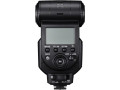 Вспышка Sony HVL-F43M