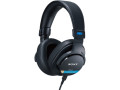 Наушники Sony MDR-M1