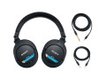 Наушники Sony MDR-M1