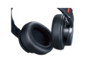 Наушники Sony MDR-M1