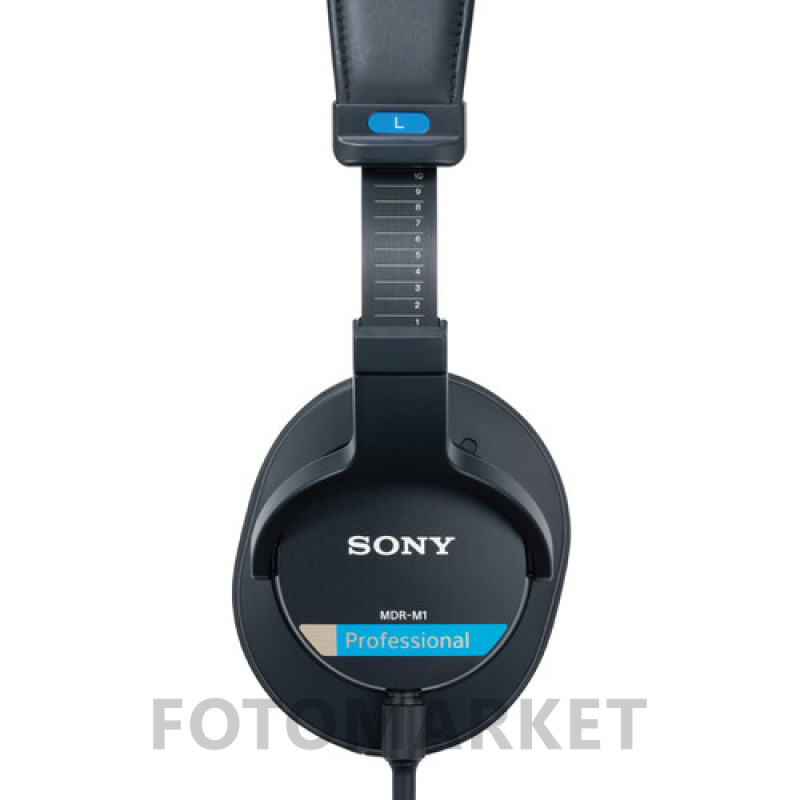 Sony mdr a1 clearance