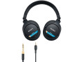 Наушники Sony MDR-M1