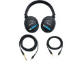 Наушники Sony MDR-M1