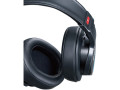 Наушники Sony MDR-M1