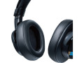 Наушники Sony MDR-M1