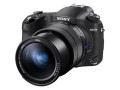 Фотоаппарат Sony Cyber-shot DSC-RX10 IV