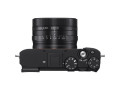 Фотоаппарат Sony Cyber-shot DSC-RX1RM3