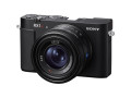 Фотоаппарат Sony Cyber-shot DSC-RX1RM3