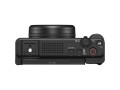 Фотоаппарат Sony ZV-1 II (черный)