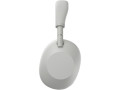 Наушники Sony WH-1000XM6 (платиново-серебристый)