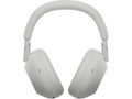 Наушники Sony WH-1000XM6 (платиново-серебристый)