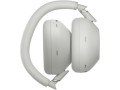 Наушники Sony WH-1000XM6 (платиново-серебристый)