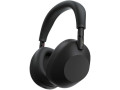 Наушники Sony WH-1000XM6 (черные)