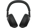 Наушники Sony WH-1000XM6 (черные)