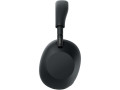 Наушники Sony WH-1000XM6 (черные)