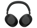 Наушники Sony WH-1000XM6 (черные)