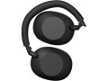 Наушники Sony WH-1000XM6 (черные)