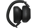 Наушники Sony WH-1000XM6 (черные)