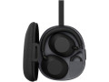 Наушники Sony WH-1000XM6 (черные)