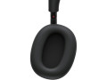 Наушники Sony WH-1000XM6 (черные)
