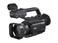 Видеокамера Sony PXW-Z90
