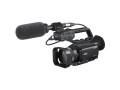 Видеокамера Sony PXW-Z90