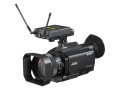 Видеокамера Sony PXW-Z90