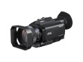 Видеокамера Sony PXW-Z90