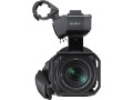 Видеокамера Sony PXW-Z90