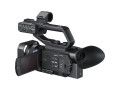 Видеокамера Sony PXW-Z90
