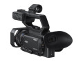 Видеокамера Sony PXW-Z90