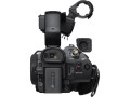 Видеокамера Sony PXW-Z90
