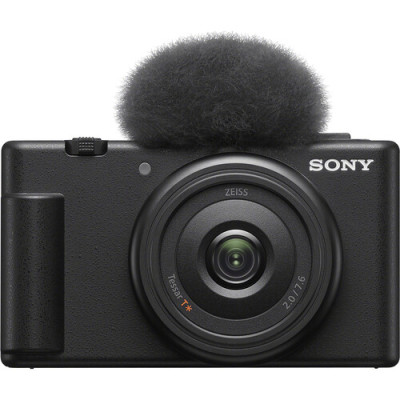 Sony ZV-1