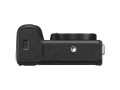 Беззеркальный фотоаппарат Sony ZV-E10 II Body (черный)