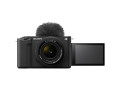 Беззеркальный фотоаппарат Sony ZV-E1L Kit 28-60mm (черный)