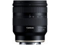 Объектив Tamron 11-20mm F2.8 Di III-A RXD (FUJIFILM X)