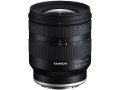 Объектив Tamron 11-20mm F2.8 Di III-A RXD (FUJIFILM X)